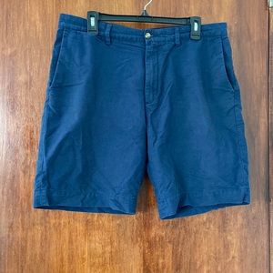 POLO Ralph Lauren Classic Fit Short